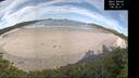 ./images/calvert/beach/20260614/beach20260614_093501M.jpg