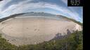 ./images/calvert/beach/20260614/beach20260614_094001M.jpg