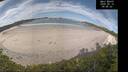 ./images/calvert/beach/20260614/beach20260614_094501M.jpg
