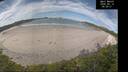 ./images/calvert/beach/20260614/beach20260614_095001M.jpg