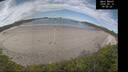 ./images/calvert/beach/20260614/beach20260614_095501M.jpg