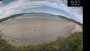 ./images/calvert/beach/20260614/beach20260614_100001M.jpg