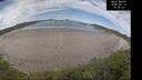 ./images/calvert/beach/20260614/beach20260614_100502M.jpg