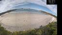 ./images/calvert/beach/20260614/beach20260614_101001M.jpg