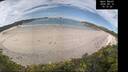 ./images/calvert/beach/20260614/beach20260614_101501M.jpg