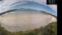 ./images/calvert/beach/20260614/beach20260614_102002M.jpg