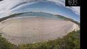 ./images/calvert/beach/20260614/beach20260614_102502M.jpg
