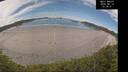 ./images/calvert/beach/20260614/beach20260614_103001M.jpg