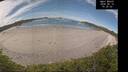 ./images/calvert/beach/20260614/beach20260614_103501M.jpg