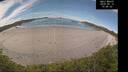 ./images/calvert/beach/20260614/beach20260614_104001M.jpg