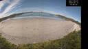 ./images/calvert/beach/20260614/beach20260614_104501M.jpg