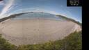 ./images/calvert/beach/20260614/beach20260614_105001M.jpg