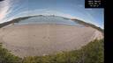 ./images/calvert/beach/20260614/beach20260614_105501M.jpg