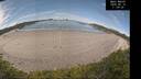 ./images/calvert/beach/20260614/beach20260614_110001M.jpg