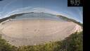 ./images/calvert/beach/20260614/beach20260614_111001M.jpg