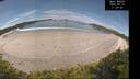 ./images/calvert/beach/20260614/beach20260614_112501M.jpg