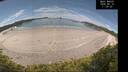 ./images/calvert/beach/20260614/beach20260614_113501M.jpg
