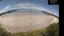 ./images/calvert/beach/20260614/beach20260614_114001M.jpg