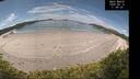 ./images/calvert/beach/20260614/beach20260614_114501M.jpg
