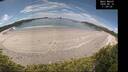 ./images/calvert/beach/20260614/beach20260614_115001M.jpg
