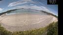 ./images/calvert/beach/20260614/beach20260614_115501M.jpg