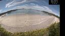 ./images/calvert/beach/20260614/beach20260614_120001M.jpg