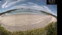 ./images/calvert/beach/20260614/beach20260614_120501M.jpg