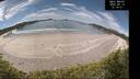 ./images/calvert/beach/20260614/beach20260614_121001M.jpg
