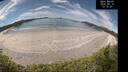 ./images/calvert/beach/20260614/beach20260614_121501M.jpg