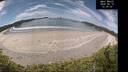 ./images/calvert/beach/20260614/beach20260614_122001M.jpg