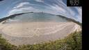 ./images/calvert/beach/20260614/beach20260614_122502M.jpg