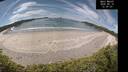 ./images/calvert/beach/20260614/beach20260614_123001M.jpg