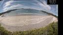 ./images/calvert/beach/20260614/beach20260614_123501M.jpg