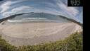 ./images/calvert/beach/20260614/beach20260614_124001M.jpg