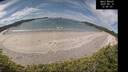 ./images/calvert/beach/20260614/beach20260614_124502M.jpg