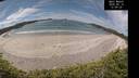 ./images/calvert/beach/20260614/beach20260614_125001M.jpg