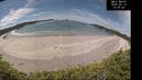 ./images/calvert/beach/20260614/beach20260614_125501M.jpg