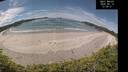 ./images/calvert/beach/20260614/beach20260614_130001M.jpg