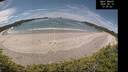 ./images/calvert/beach/20260614/beach20260614_130501M.jpg