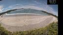 ./images/calvert/beach/20260614/beach20260614_131001M.jpg