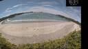 ./images/calvert/beach/20260614/beach20260614_132001M.jpg