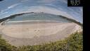 ./images/calvert/beach/20260614/beach20260614_132501M.jpg