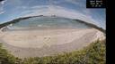 ./images/calvert/beach/20260614/beach20260614_133501M.jpg