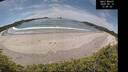 ./images/calvert/beach/20260614/beach20260614_134001M.jpg