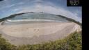 ./images/calvert/beach/20260614/beach20260614_134501M.jpg