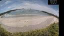./images/calvert/beach/20260614/beach20260614_135002M.jpg