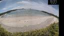./images/calvert/beach/20260614/beach20260614_140002M.jpg