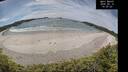 ./images/calvert/beach/20260614/beach20260614_140501M.jpg