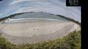 ./images/calvert/beach/20260614/beach20260614_141001M.jpg