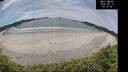 ./images/calvert/beach/20260614/beach20260614_141501M.jpg